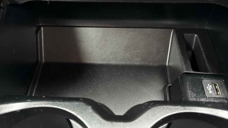 BMW X3 xDrive20i M Sport 5dr Step Auto Petrol Estate